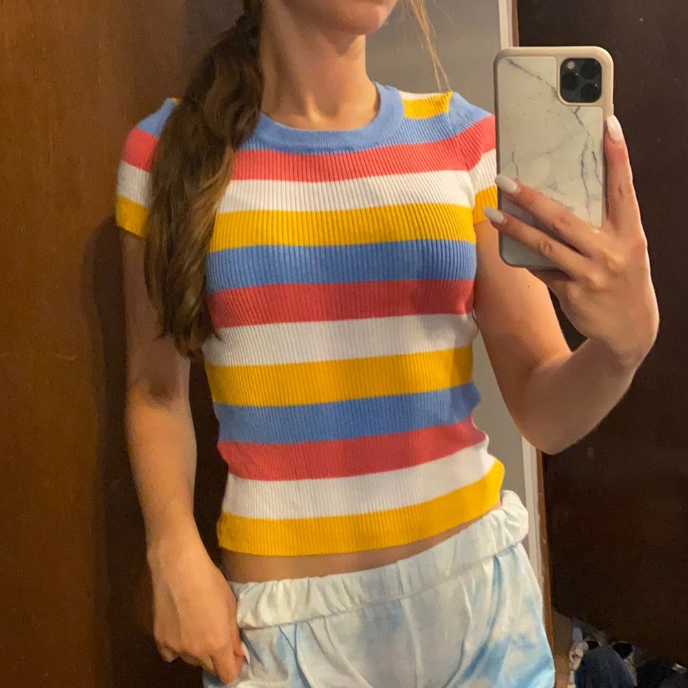 never worn! new!
